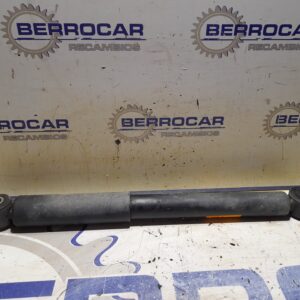 amortiguador_trasero_derecho_jgt580t_volkswagen_caddy_ka_kb_2k_1_9_tdi