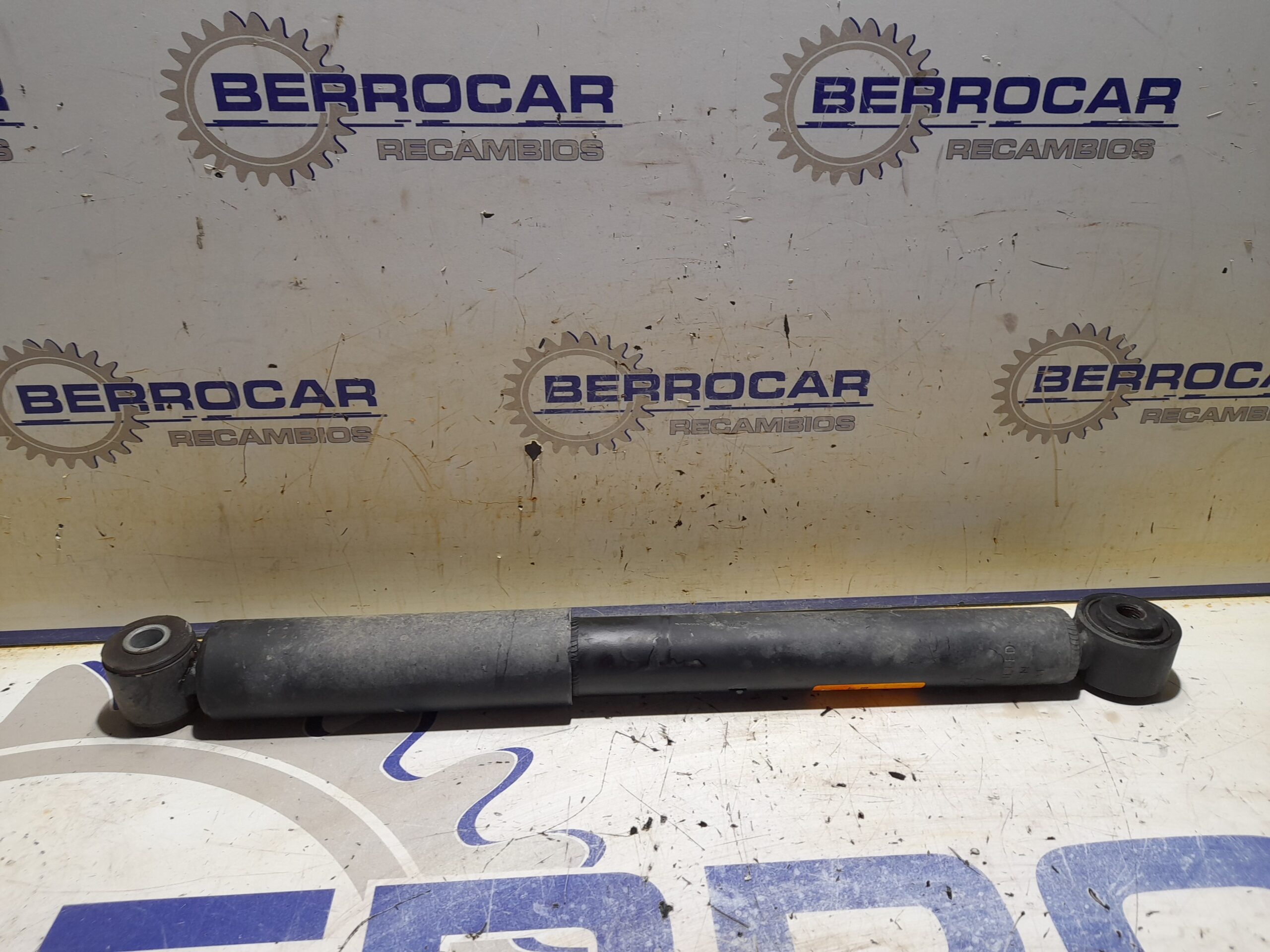 amortiguador_trasero_derecho_jgt580t_volkswagen_caddy_ka_kb_2k_1_9_tdi