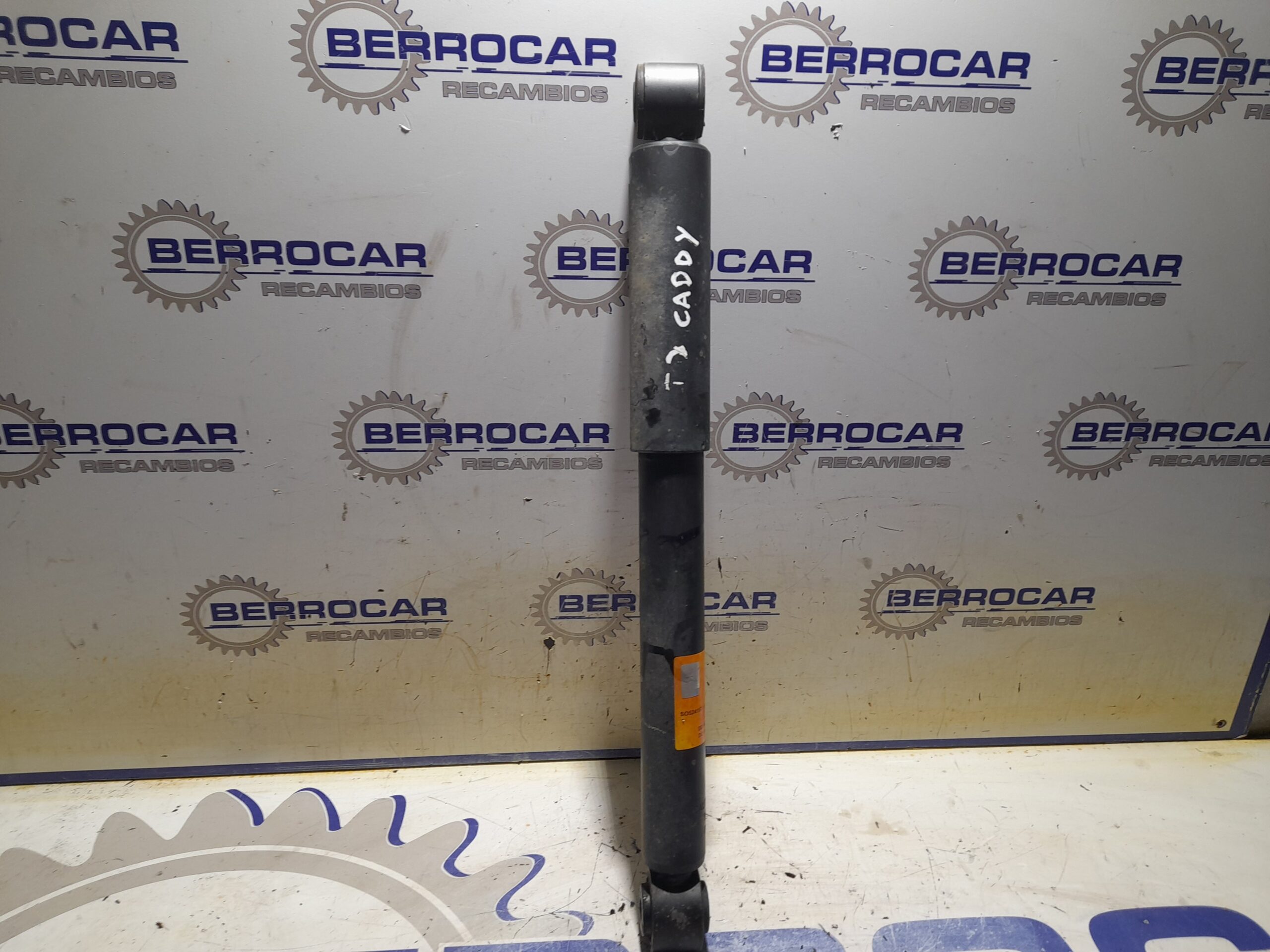 amortiguador_trasero_derecho_jgt580t_volkswagen_caddy_ka_kb_2k_1_9_tdi