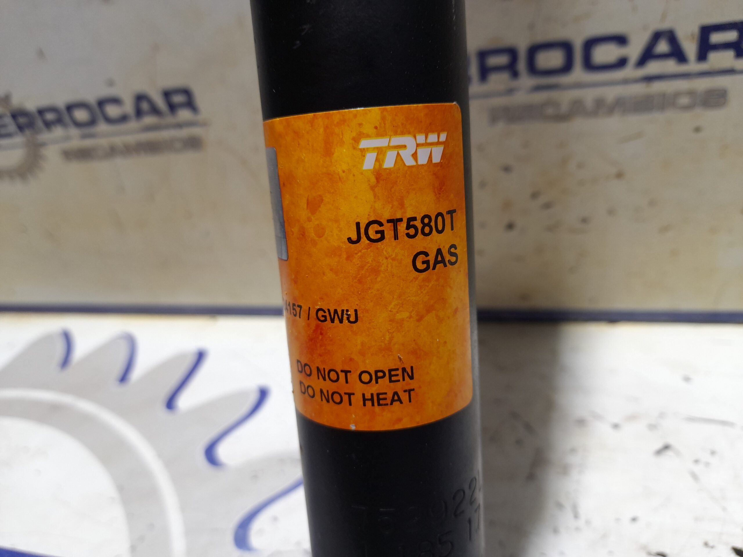 amortiguador_trasero_derecho_jgt580t_volkswagen_caddy_ka_kb_2k_1_9_tdi