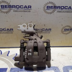 pinza_de_freno_trasera_izquierda_2k0615423b_volkswagen_caddy_ka_kb_2k_1_9_tdi