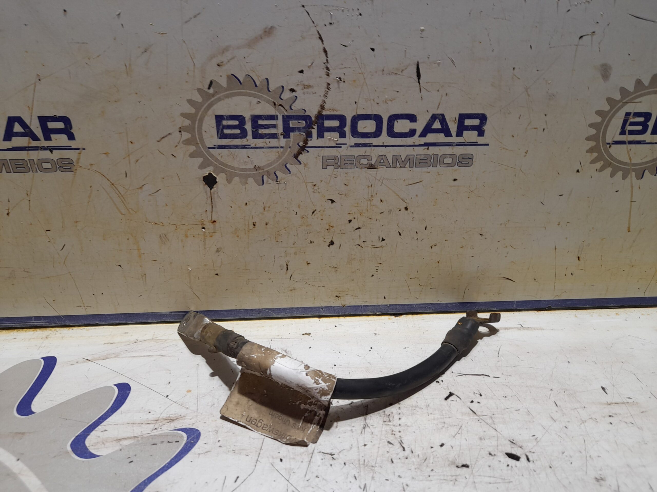 borna_negativa_1k0915181h_volkswagen_caddy_ka_kb_2k_1_9_tdi