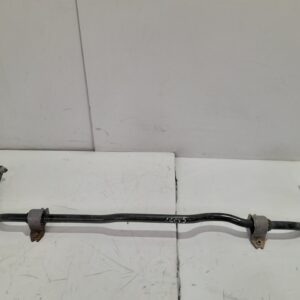 barra_estabilizadora_delantera_1k0411303_volkswagen_caddy_ka_kb_2k_1_9_tdi