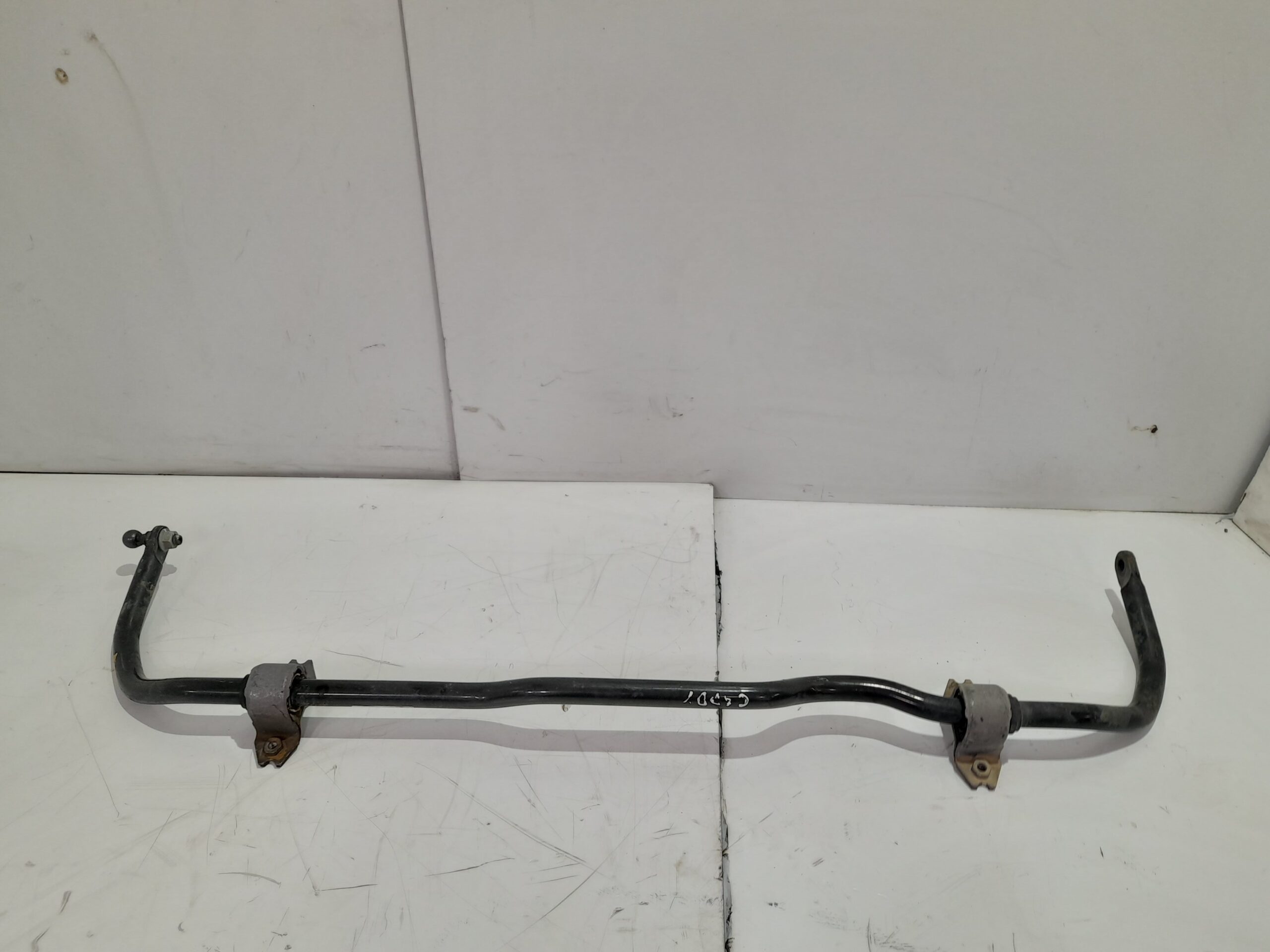 barra_estabilizadora_delantera_1k0411303_volkswagen_caddy_ka_kb_2k_1_9_tdi