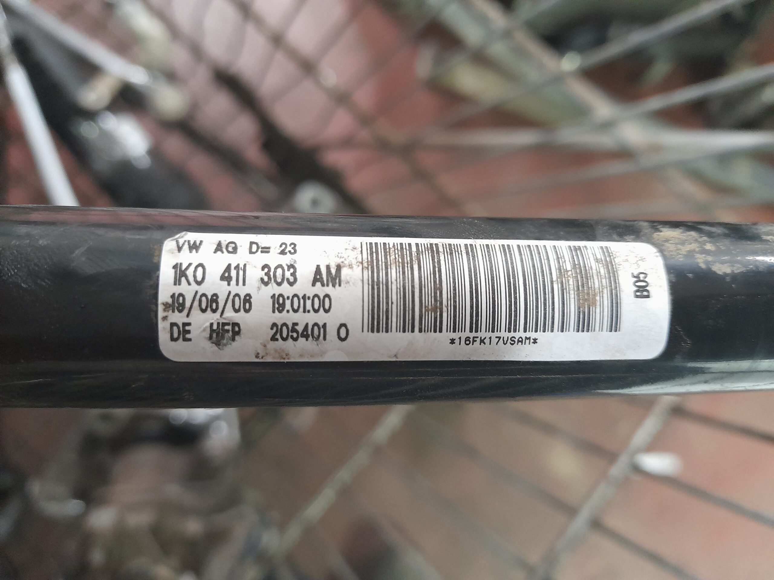 barra_estabilizadora_delantera_1k0411303_volkswagen_caddy_ka_kb_2k_1_9_tdi