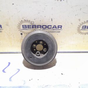 polea_ciguenal_038105248_seat_leon_1m1_1_9_tdi