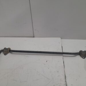 barra_estabilizadora_trasera_2k3511409_volkswagen_caddy_ka_kb_2k_1_9_tdi