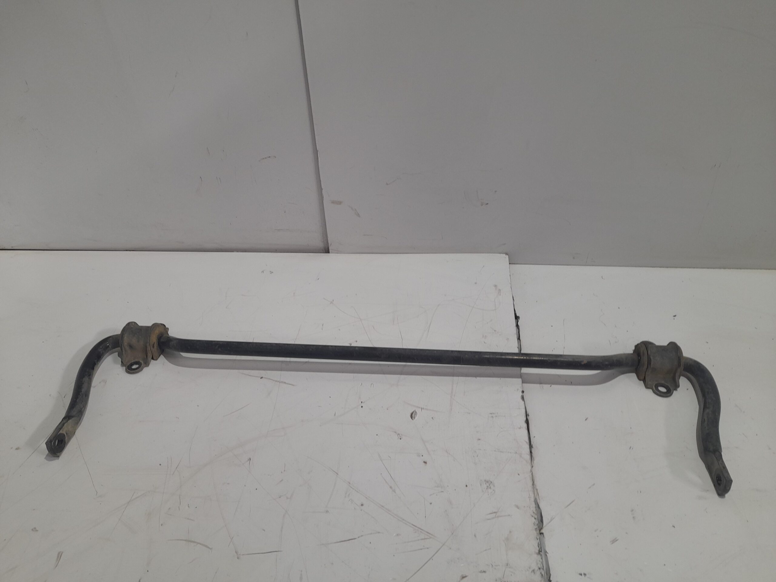 barra_estabilizadora_trasera_2k3511409_volkswagen_caddy_ka_kb_2k_1_9_tdi