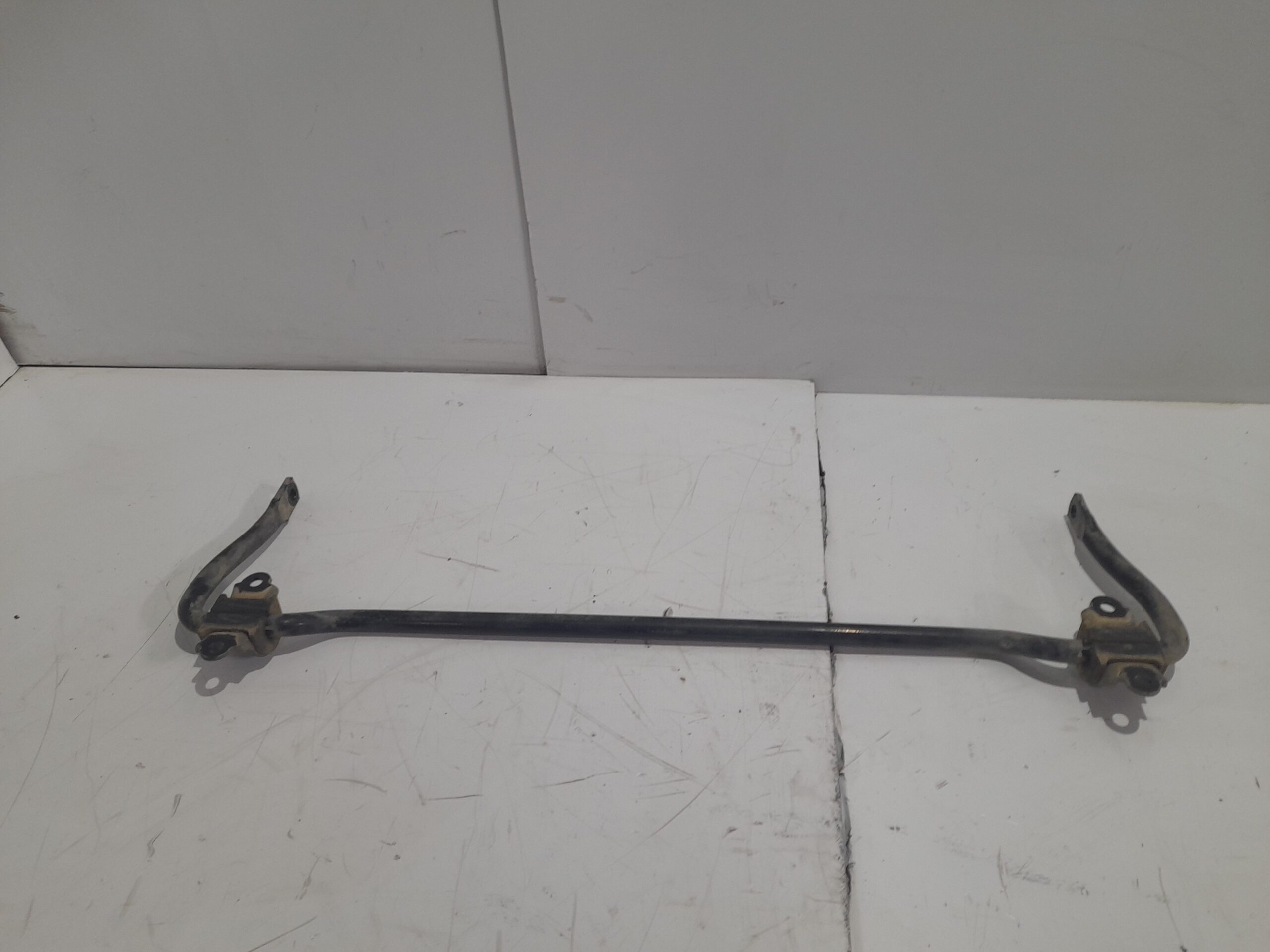 barra_estabilizadora_trasera_2k3511409_volkswagen_caddy_ka_kb_2k_1_9_tdi