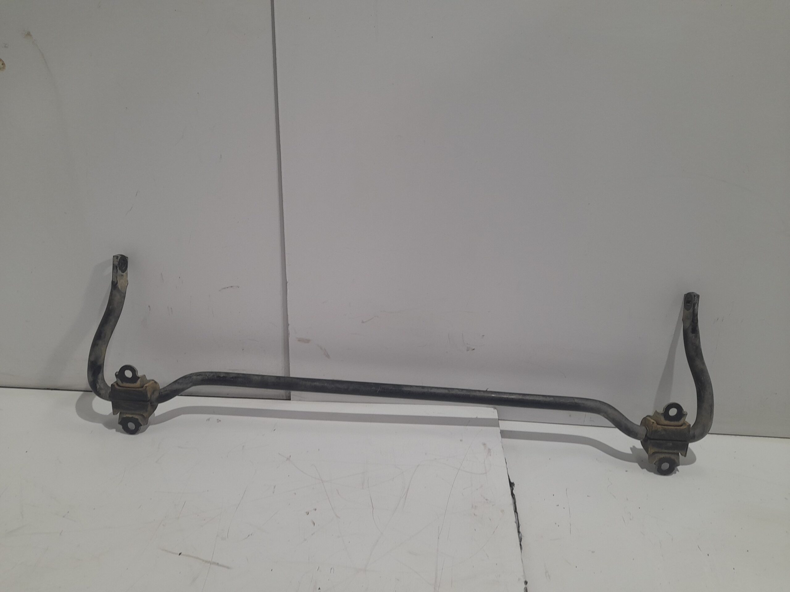 barra_estabilizadora_trasera_2k3511409_volkswagen_caddy_ka_kb_2k_1_9_tdi