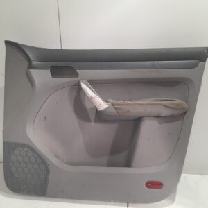 guarnecido_puerta_delantera_derecha_1t1867012013_volkswagen_caddy_ka_kb_2k_1_9_tdi