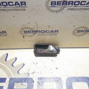 maneta_interior_delantera_derecha_1t1837114b_volkswagen_caddy_ka_kb_2k_1_9_tdi