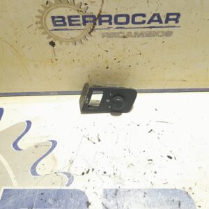 mando_retrovisor_1t1959552b_volkswagen_caddy_ka_kb_2k_1_9_tdi