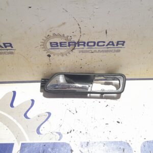 maneta_interior_delantera_izquierda_1t1837113c_volkswagen_caddy_ka_kb_2k_1_9_tdi