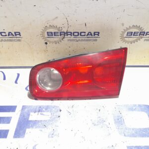 piloto_trasero_derecho_interior_renault_laguna_ii_bg0