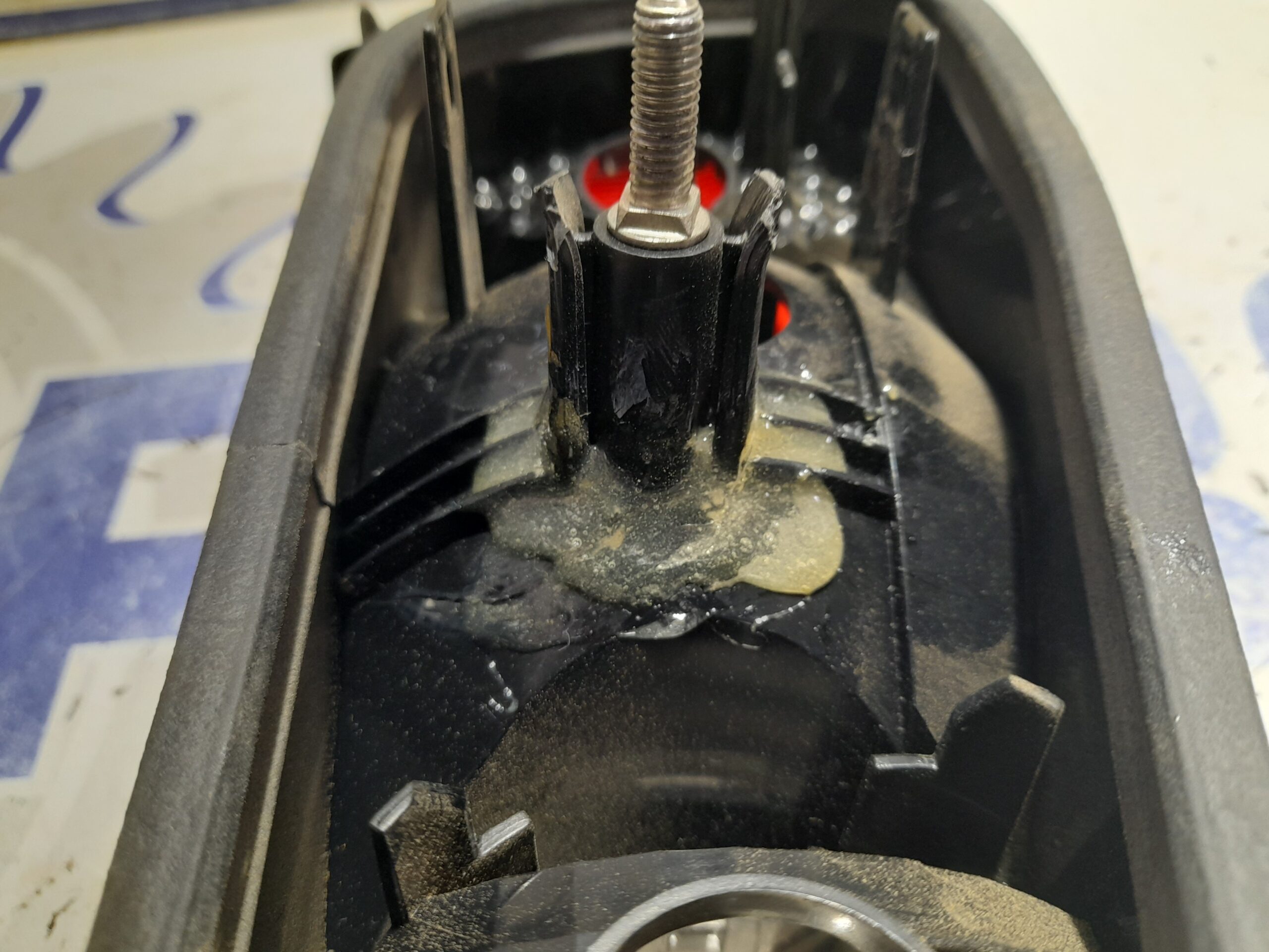 piloto_trasero_derecho_interior_renault_laguna_ii_bg0