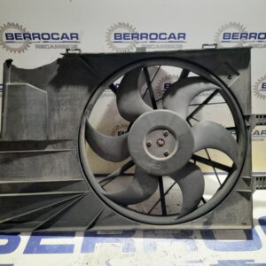 electroventilador_1685000193_mercedes_benz_clase_a_w168_1_4_cat