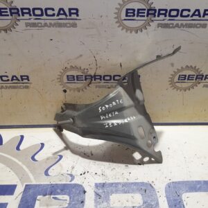 soporte_2k0898623_volkswagen_caddy_ka_kb_2k_1_9_tdi