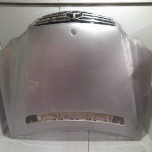 capot_a2038800157_mercedes_benz_clase_c_w203_berlina_2_2_cdi_cat