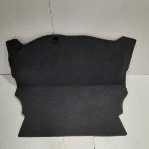 suelo_maletero_mercedes_benz_clase_c_w203_berlina_2_2_cdi_cat