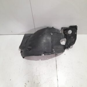 paso_rueda_delantero_a2038840822_mercedes_benz_clase_c_w203_berlina_2_2_cdi_cat