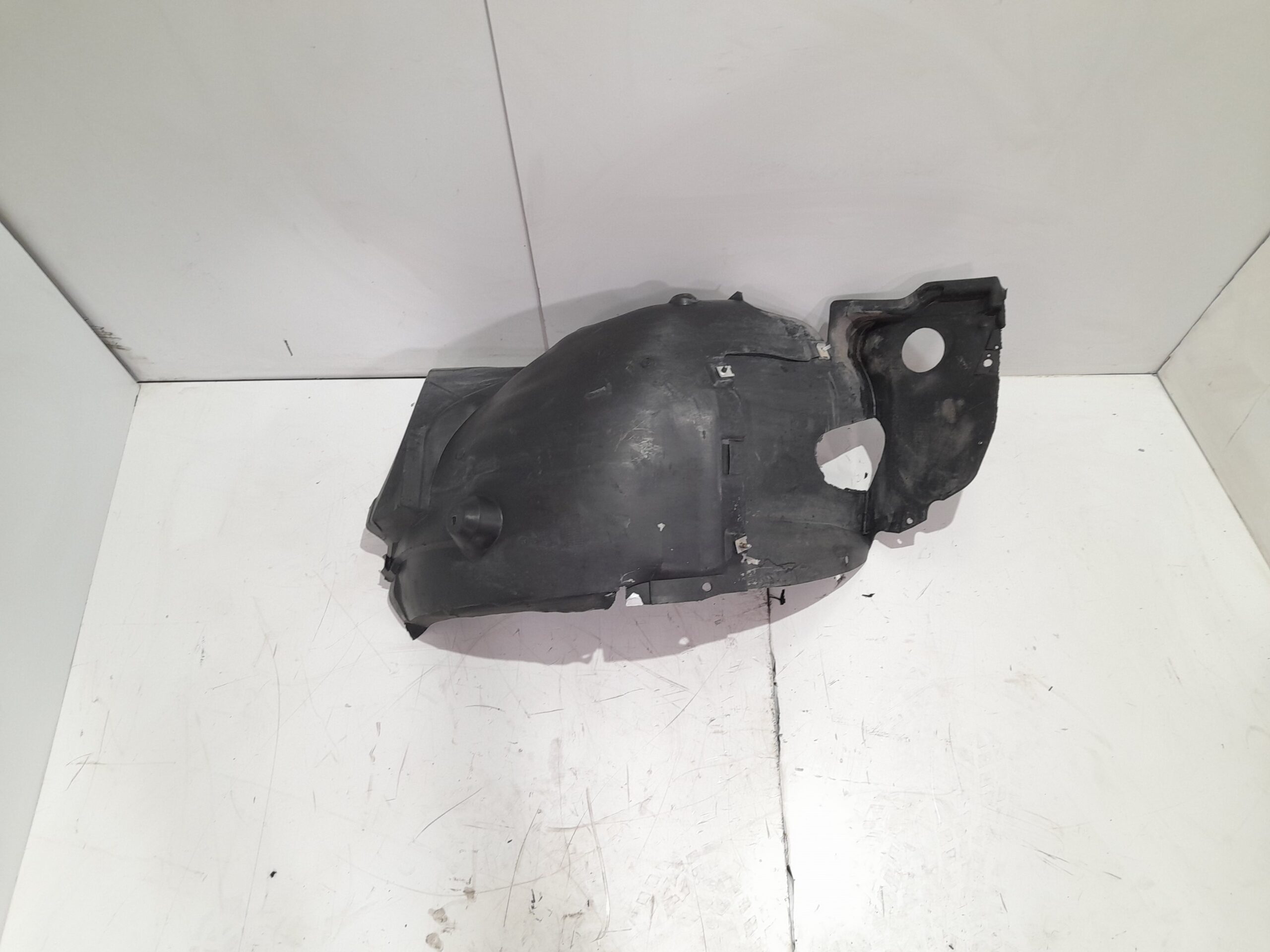 paso_rueda_delantero_a2038840822_mercedes_benz_clase_c_w203_berlina_2_2_cdi_cat