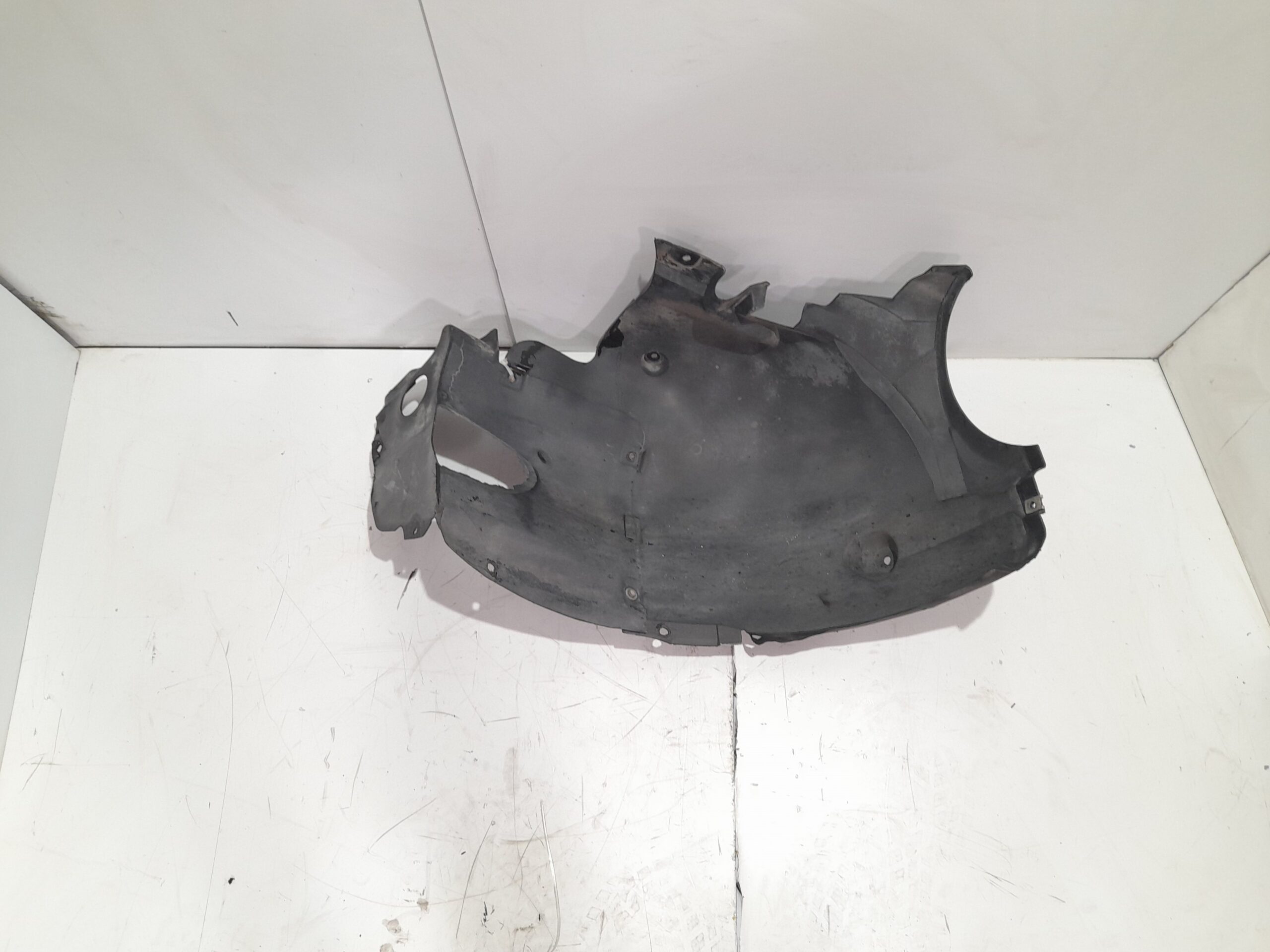 paso_rueda_delantero_a2038840822_mercedes_benz_clase_c_w203_berlina_2_2_cdi_cat