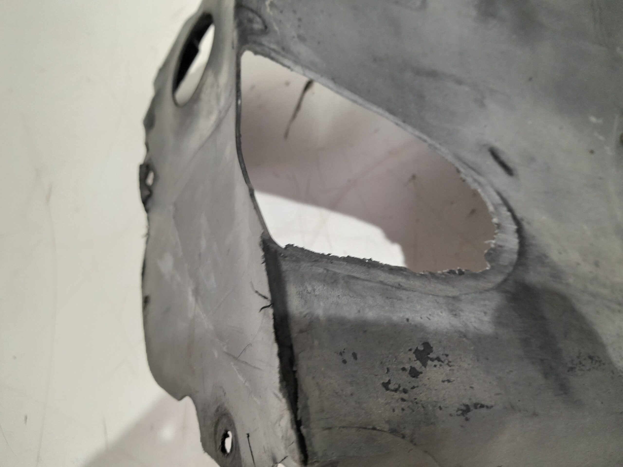 paso_rueda_delantero_a2038840822_mercedes_benz_clase_c_w203_berlina_2_2_cdi_cat