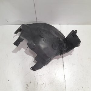 paso_rueda_delantero_a2038841222_mercedes_benz_clase_c_w203_berlina_2_2_cdi_cat