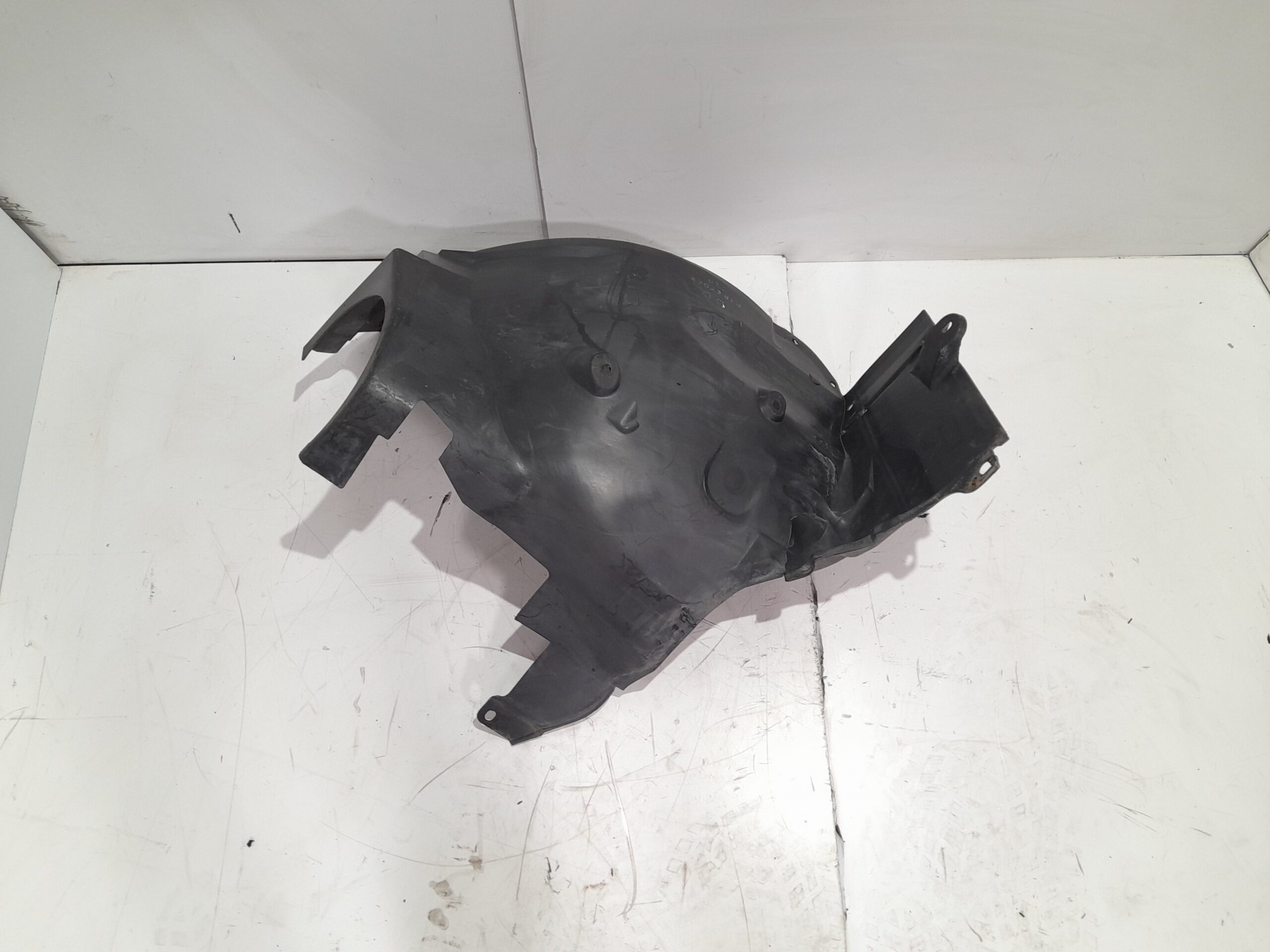 paso_rueda_delantero_a2038841222_mercedes_benz_clase_c_w203_berlina_2_2_cdi_cat