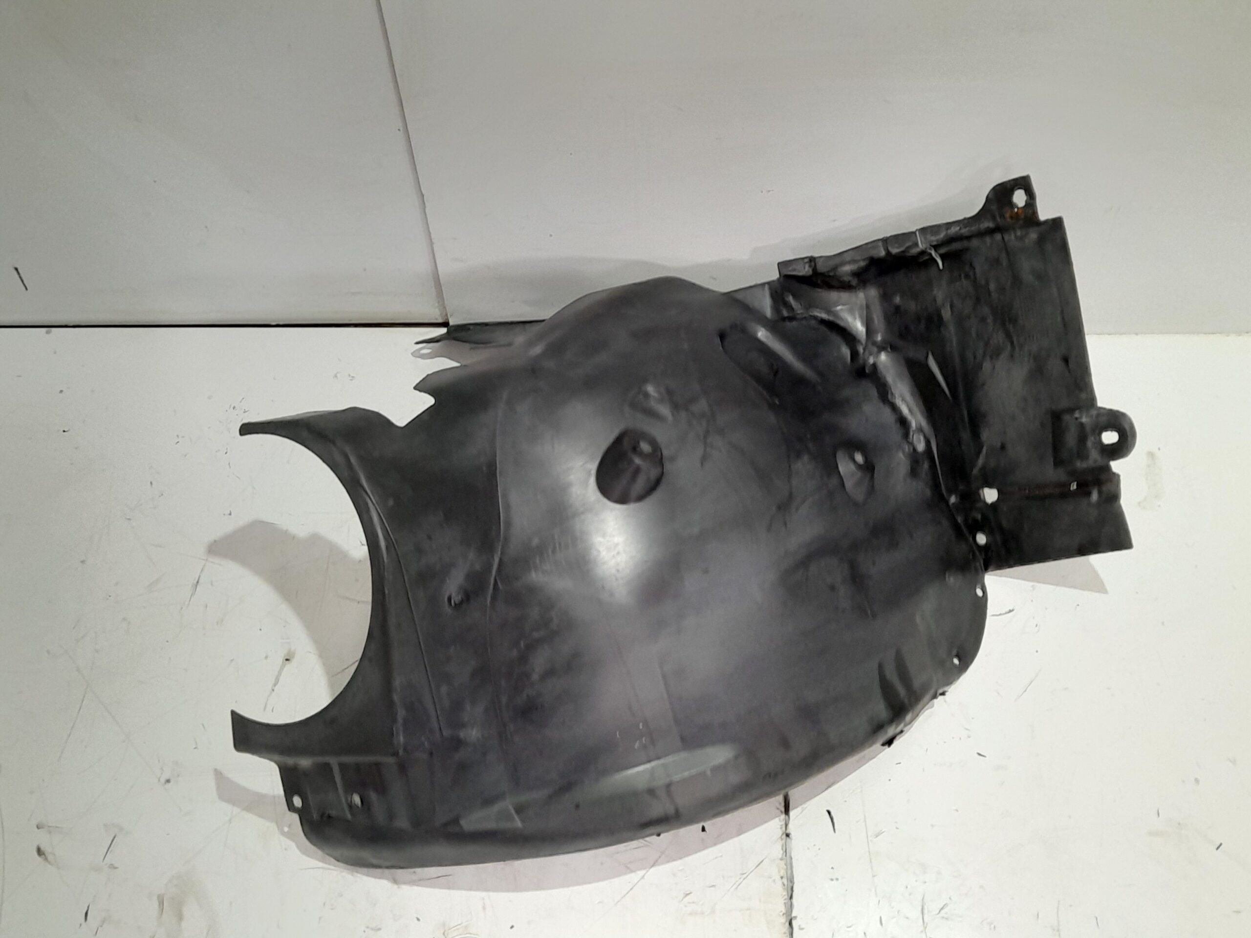 paso_rueda_delantero_a2038841122_mercedes_benz_clase_c_w203_berlina_2_2_cdi_cat