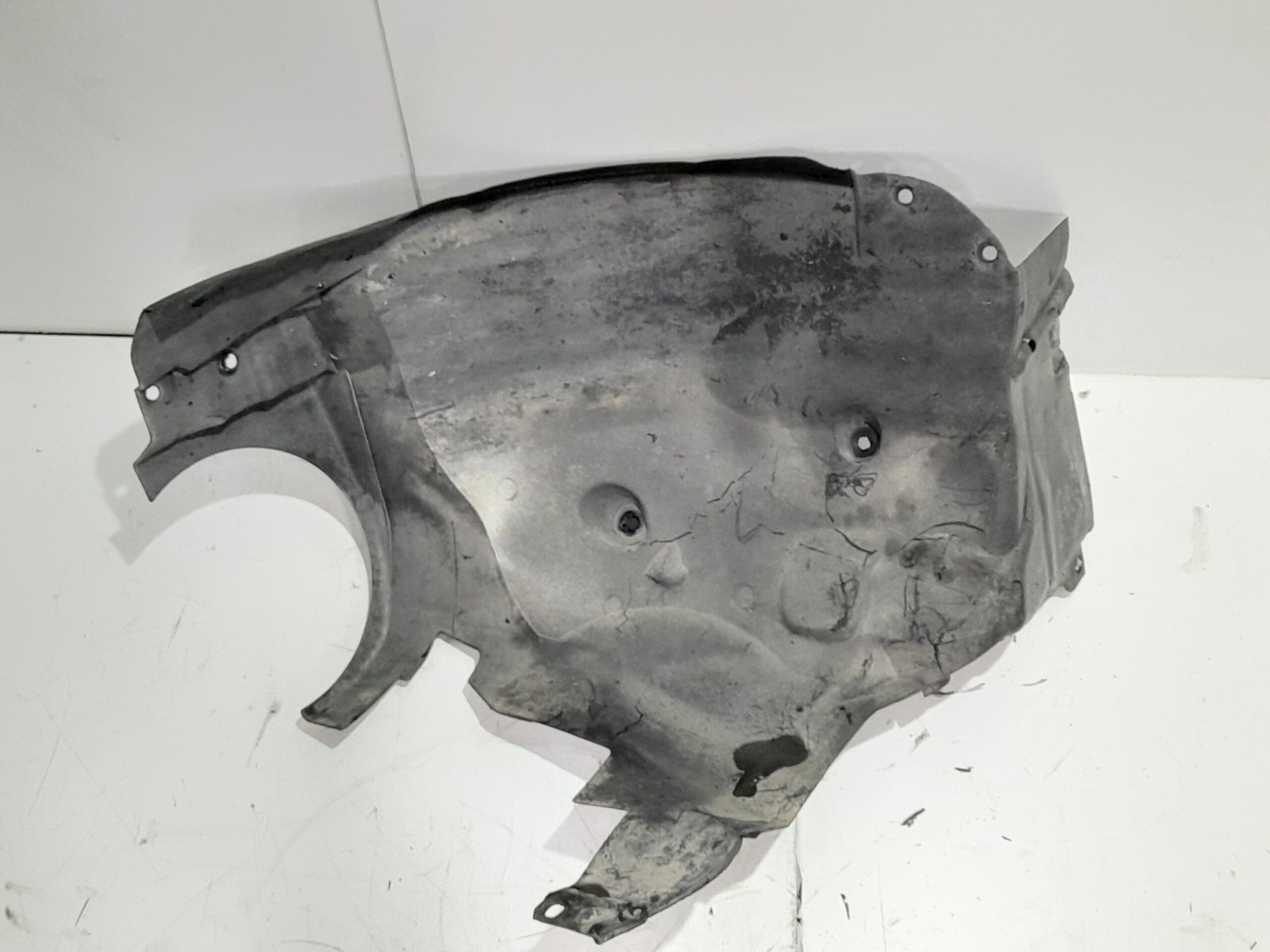 paso_rueda_delantero_a2038841122_mercedes_benz_clase_c_w203_berlina_2_2_cdi_cat