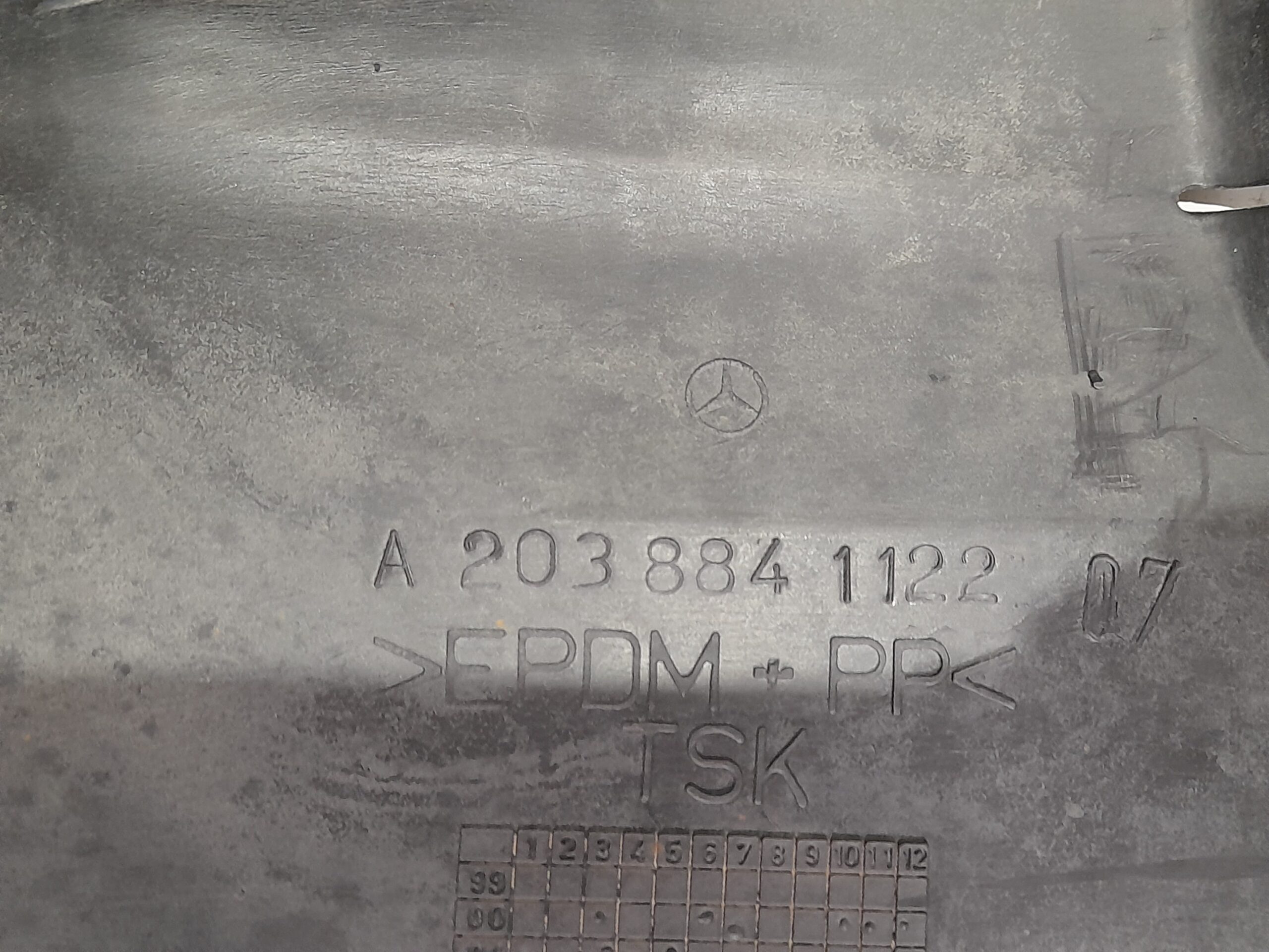 paso_rueda_delantero_a2038841122_mercedes_benz_clase_c_w203_berlina_2_2_cdi_cat