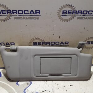 parasol_derecho_a2038101210_mercedes_benz_clase_c_w203_berlina_2_2_cdi_cat