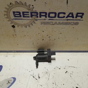 valvula_aire_adicional_a2038000178_mercedes_benz_clase_c_w203_berlina_2_2_cdi_cat