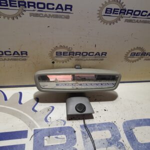 espejo_interior_e1010485_mercedes_benz_clase_c_w203_berlina_2_2_cdi_cat