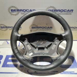 volante_2034600903_mercedes_benz_clase_c_w203_berlina_2_2_cdi_cat