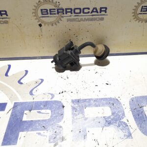 valvula_aire_adicional_a0005450527_mercedes_benz_clase_c_w203_berlina_2_2_cdi_cat