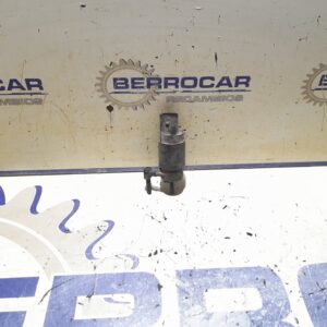 bomba_agua_a2038350064_mercedes_benz_clase_c_w203_berlina_2_2_cdi_cat