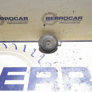 claxon_e120016_mercedes_benz_clase_c_w203_berlina_2_2_cdi_cat