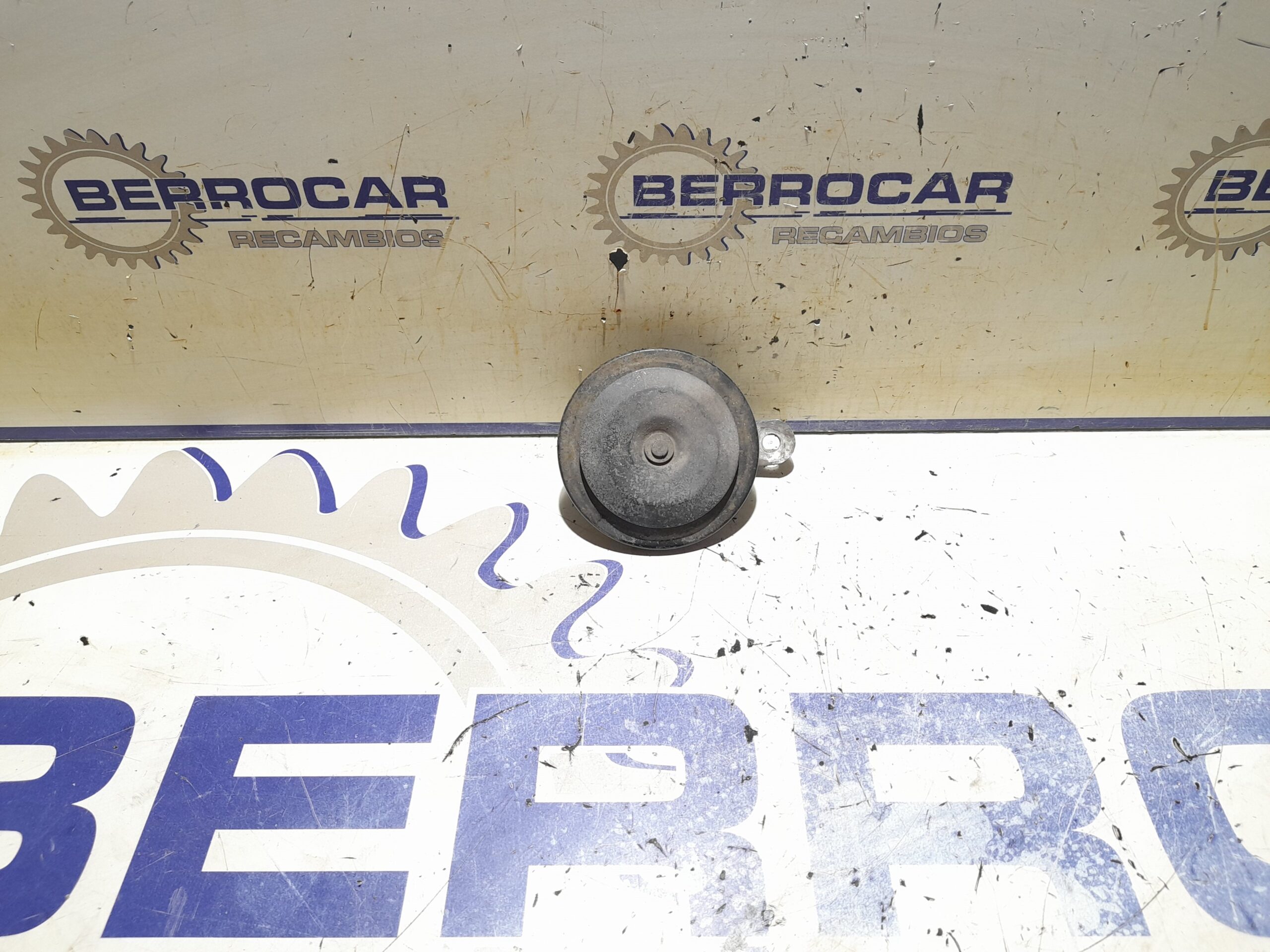 claxon_e120016_mercedes_benz_clase_c_w203_berlina_2_2_cdi_cat