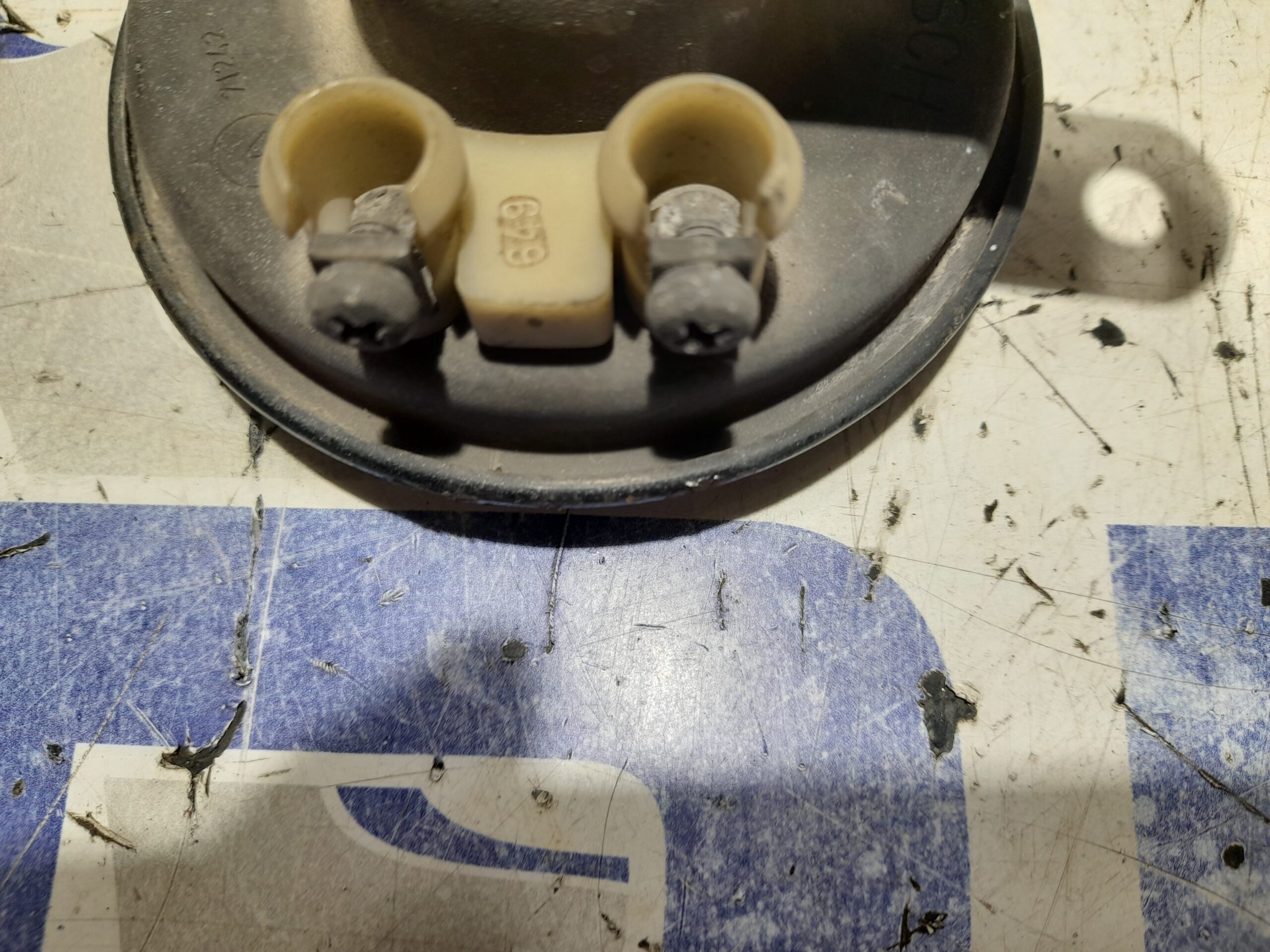 claxon_e120016_mercedes_benz_clase_c_w203_berlina_2_2_cdi_cat