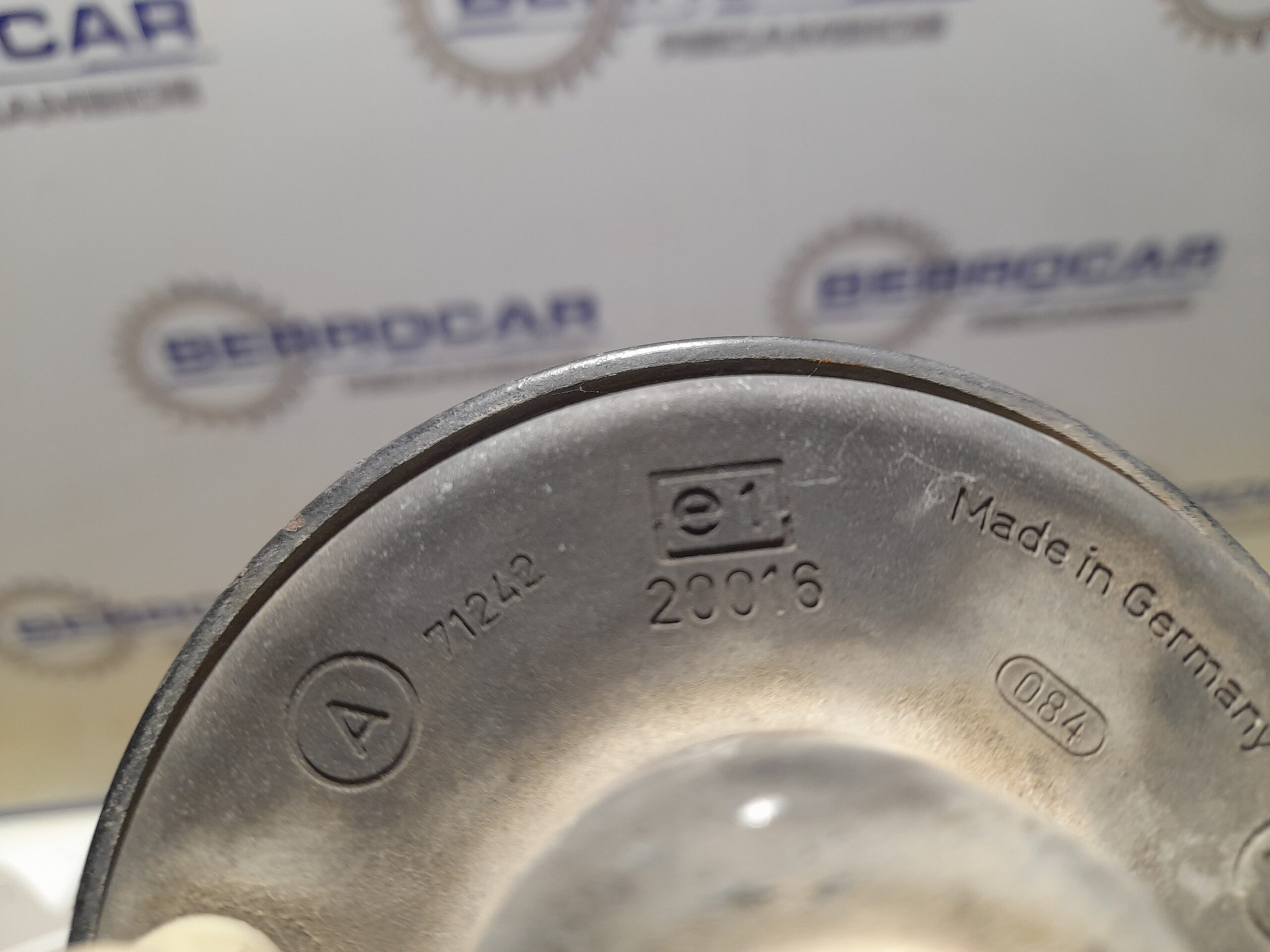 claxon_e120016_mercedes_benz_clase_c_w203_berlina_2_2_cdi_cat