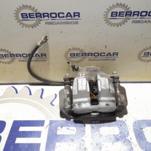 pinza_de_freno_delantera_izquierda_a0034202183_mercedes_benz_clase_c_w203_berlina_2_2_cdi_cat