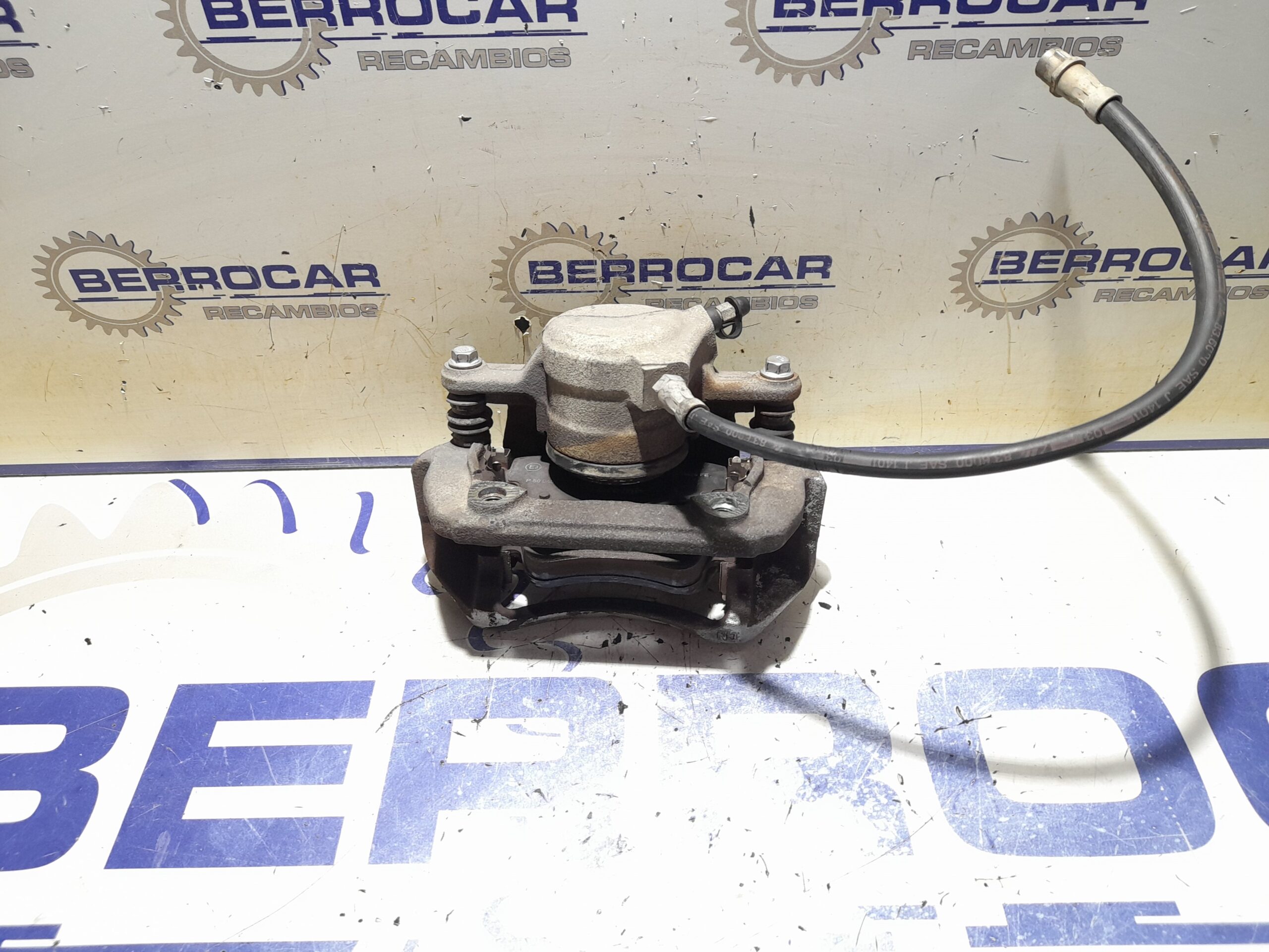 pinza_de_freno_delantera_izquierda_a0034202183_mercedes_benz_clase_c_w203_berlina_2_2_cdi_cat