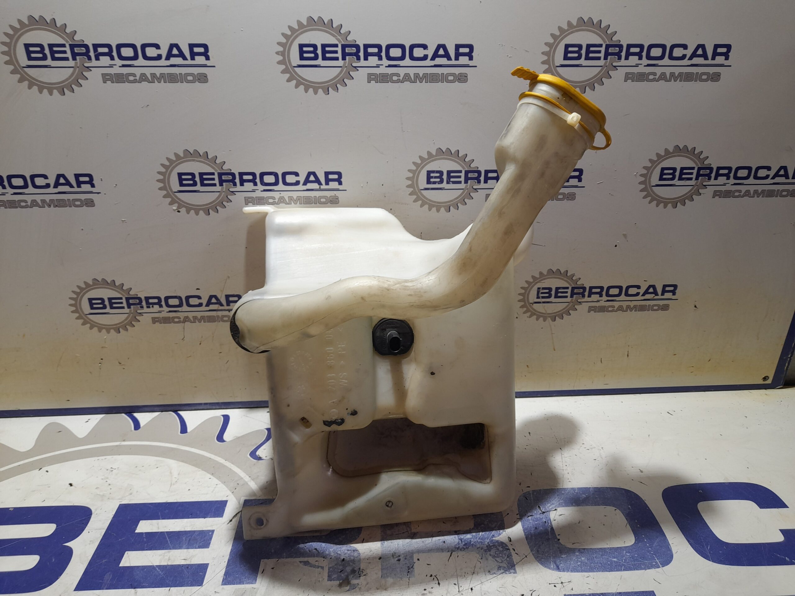 deposito_limpia_a2038600060_mercedes_benz_clase_c_w203_berlina_2_2_cdi_cat