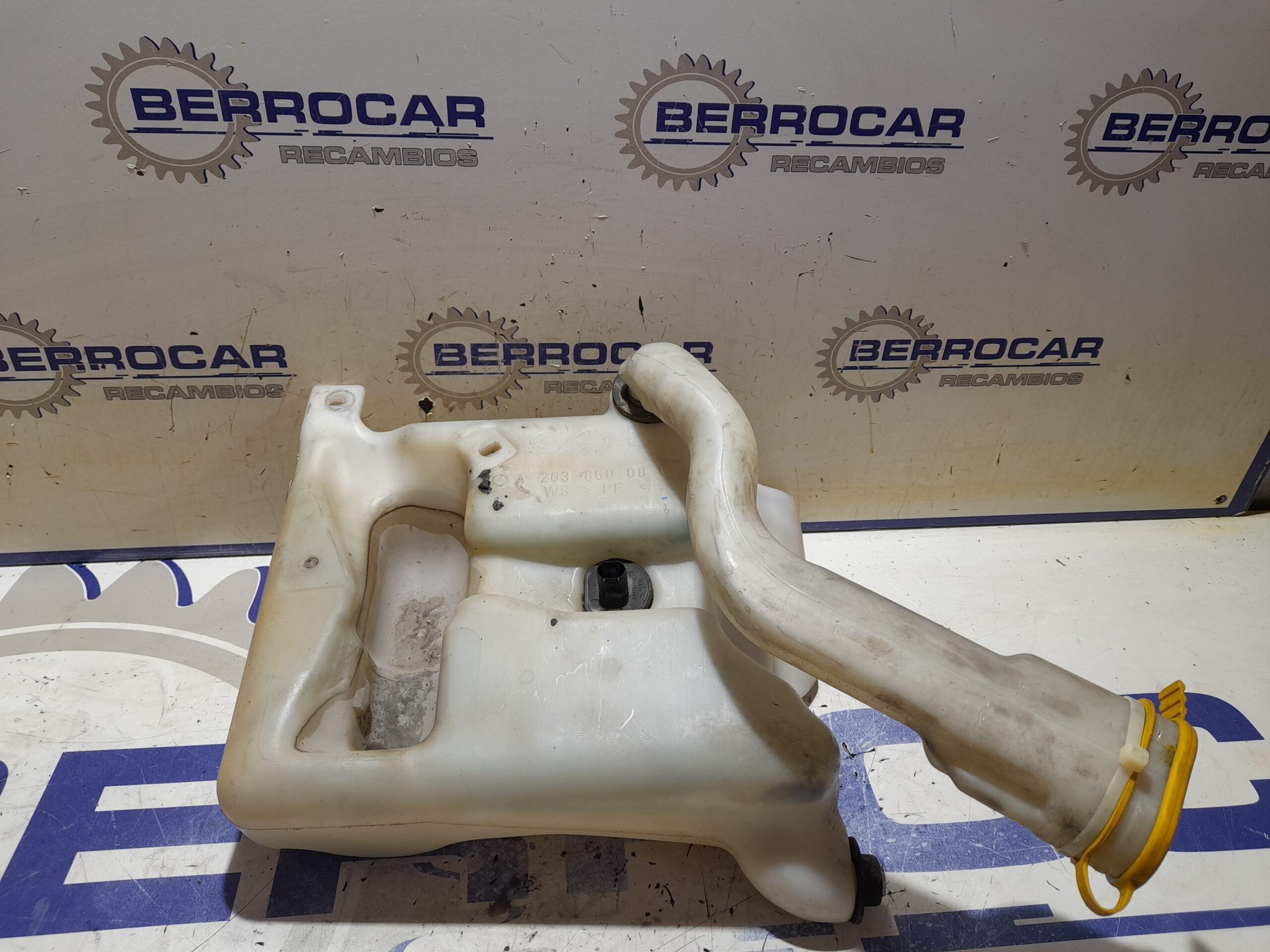 deposito_limpia_a2038600060_mercedes_benz_clase_c_w203_berlina_2_2_cdi_cat