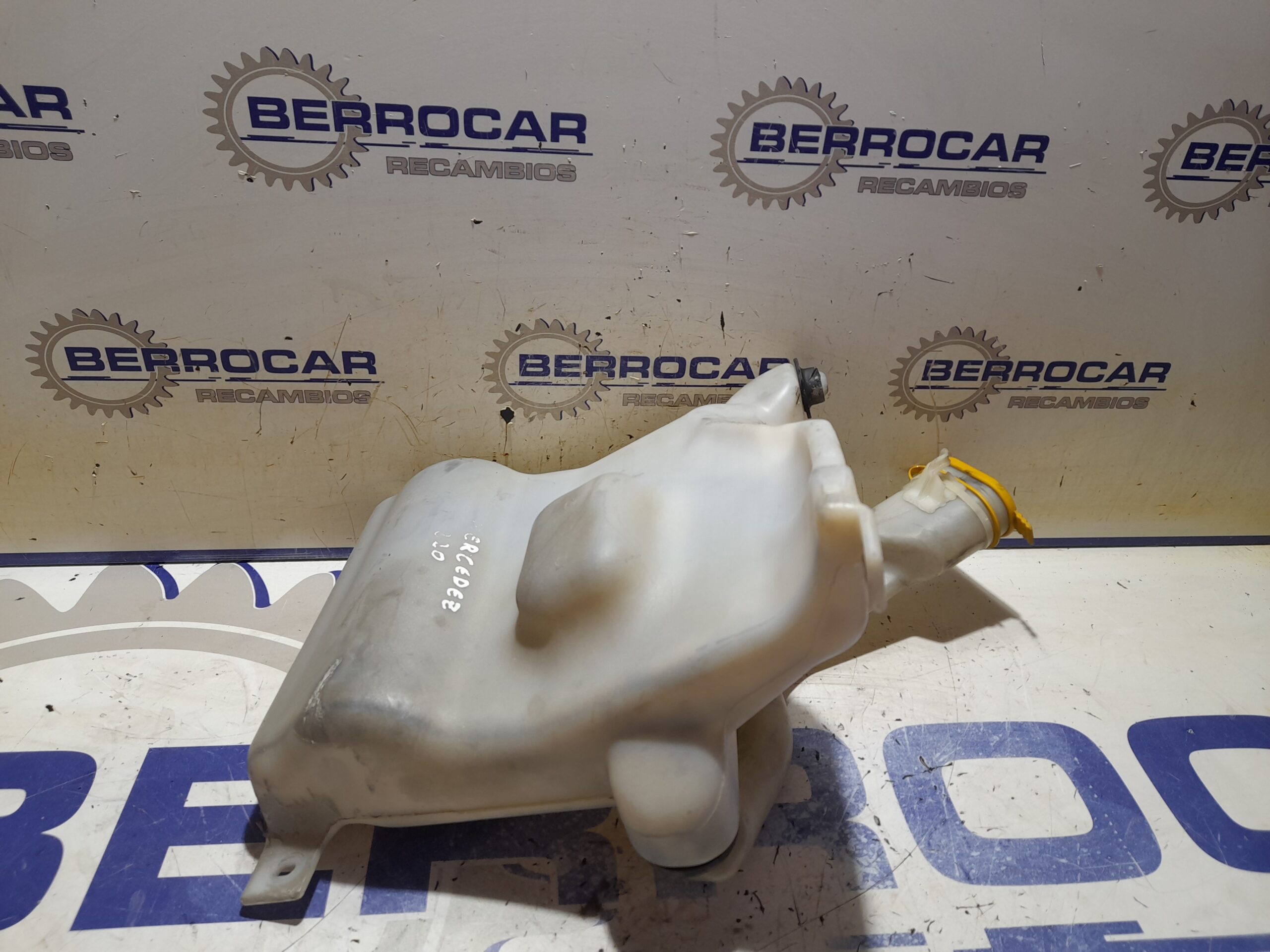 deposito_limpia_a2038600060_mercedes_benz_clase_c_w203_berlina_2_2_cdi_cat