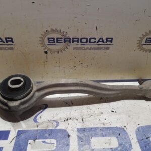 brazo_suspension_inferior_delantero_izquierdo_20304l_mercedes_benz_clase_c_w203_berlina_2_2_cdi_cat