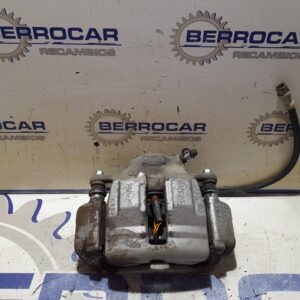 pinza_de_freno_delantera_derecha_a0034202283_mercedes_benz_clase_c_w203_berlina_2_2_cdi_cat